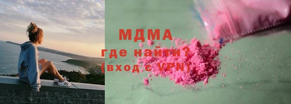 круглые Верея