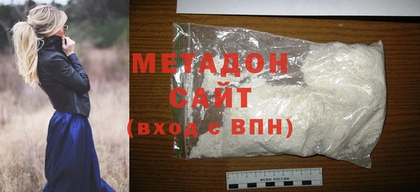 круглые Верея