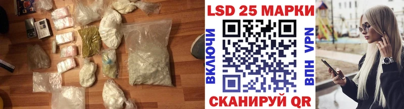 где можно купить наркотик  Новоржев  Лсд 25 экстази ecstasy 