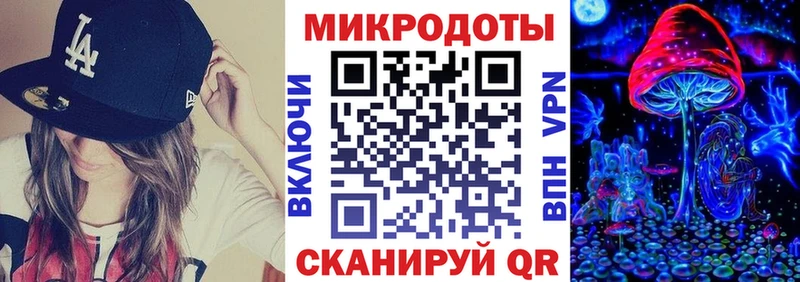 Псилоцибиновые грибы Cubensis  Новоржев 